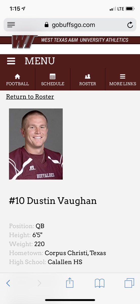 The 210 Command (3-2) tweet media