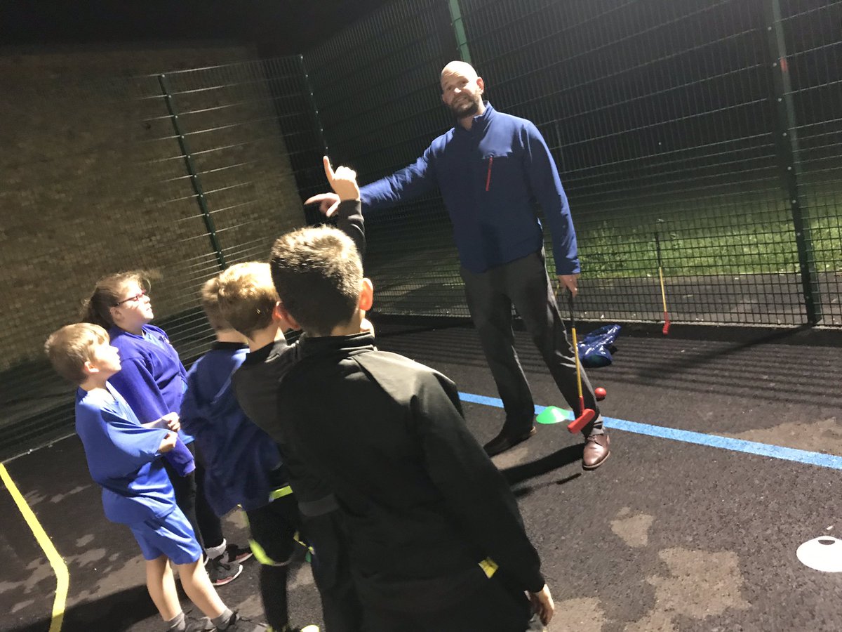 Changing Lives Community Services tweet media