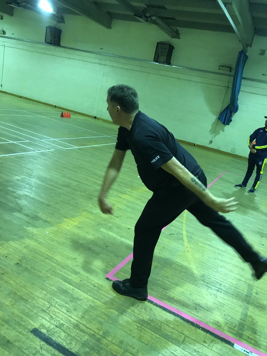 Changing Lives Community Services tweet media