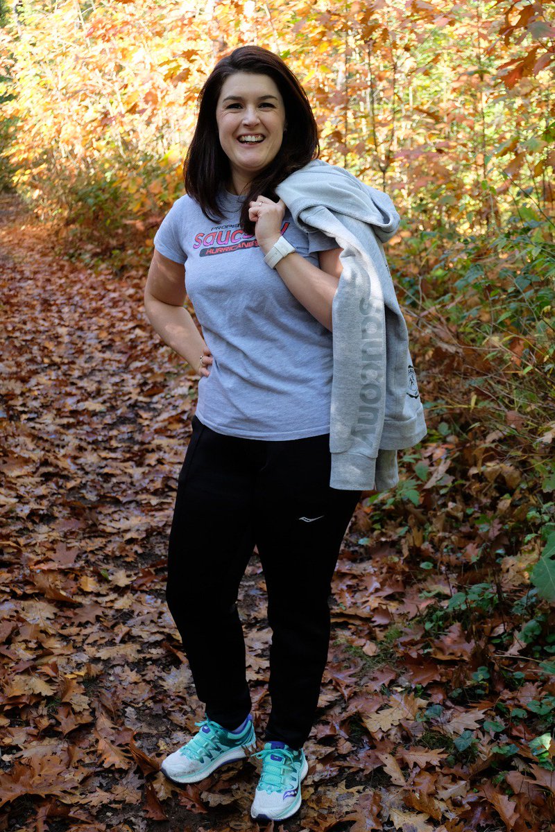 Waar moet je op letten bij het sporten na een zwangerschap? Onze blogster en ervaringsdeskundige <a href="/FloorBalk/">Floor Balk</a> vertelt het je in onderstaande blog👶😉👇

runsupplies.com/blogs/blog/spo…