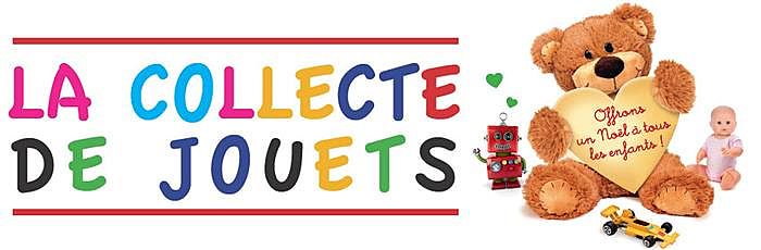 En partenariat avec les <a href="/restosducoeur/">Les Restos du Coeur</a>, @CPepinieres organise une collecte de jouets et de vêtements neufs ou d'occasion, à destination d'enfants de 0 à 10 ans, jusqu'au 14 décembre. Pour y participer, Rdv à l'accueil de la Pépinière #DigitalSquare, à Cesson-Sévigné 🎁❤️