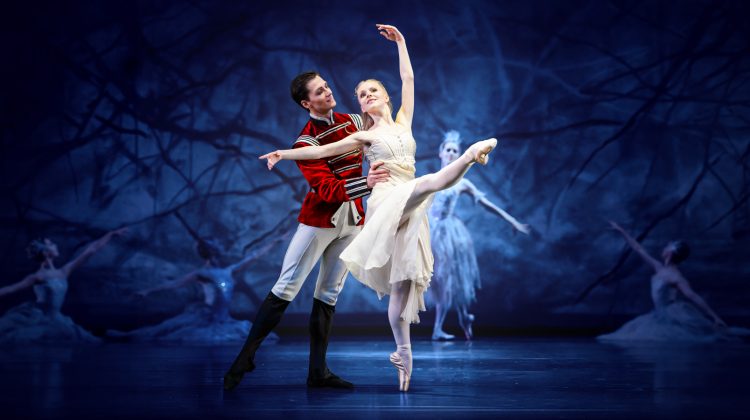 Подпись была, но её украли гномы.