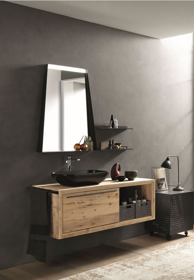 bathplusdesign tweet picture