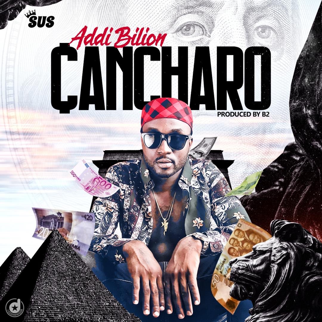 Biliongh's tweet image. We gang over dashhh 🔥🔥🔥