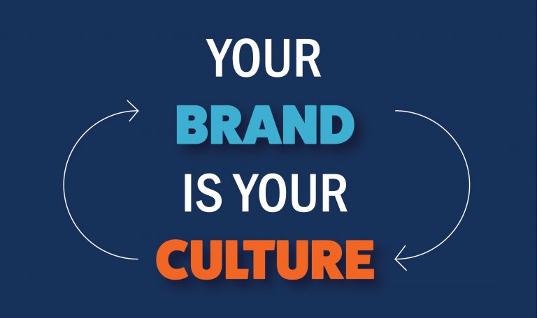Does your company have an identity crisis? Learn how to align external brand with internal culture, by Mike Patterson.
delawarebusinesstimes.com/company-identi… #company #business #internalculture #brand