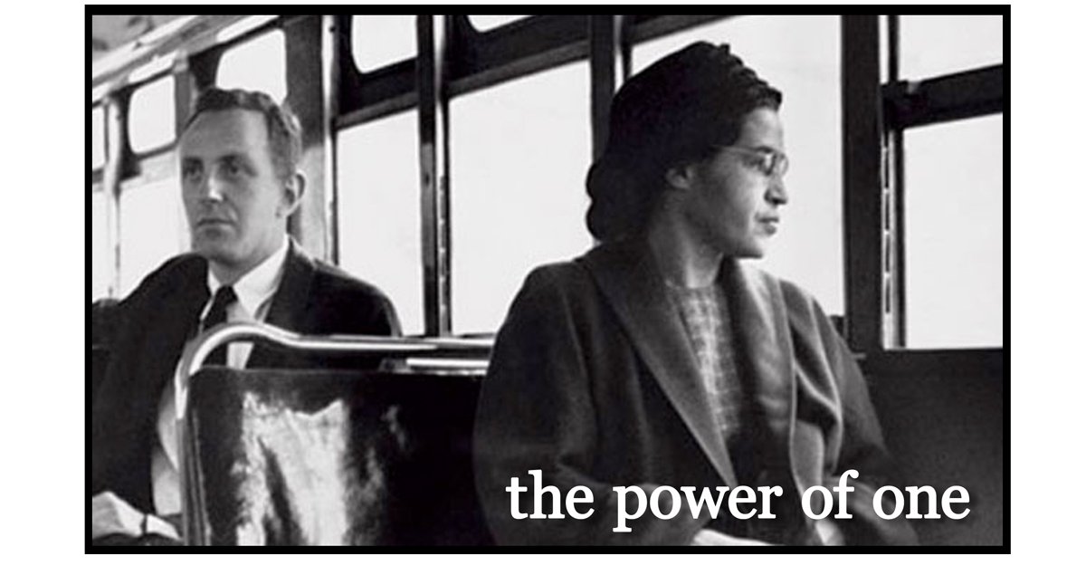 GENERAL ELECTION RUNOFF: SECRETARY OF STATE  and  PUBLIC SERVICE COMMISSIONER. Early voting ends tomorrow, Friday Nov. 30  Vote from 8:30 a.m. to 7 p.m.  at any of 15 locations in Fulton County: Complete early-voting location list: bit.ly/2TYD7OS