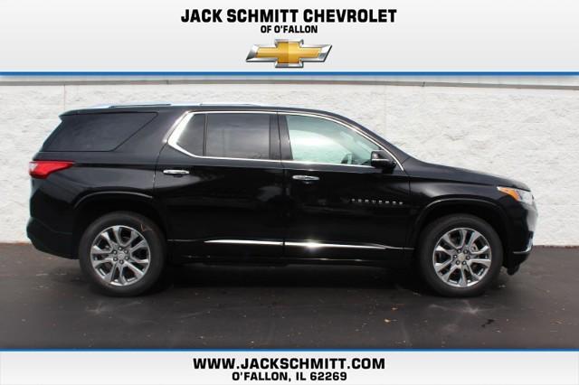 Jack Schmitt Chevy Get2knowjack Twitter