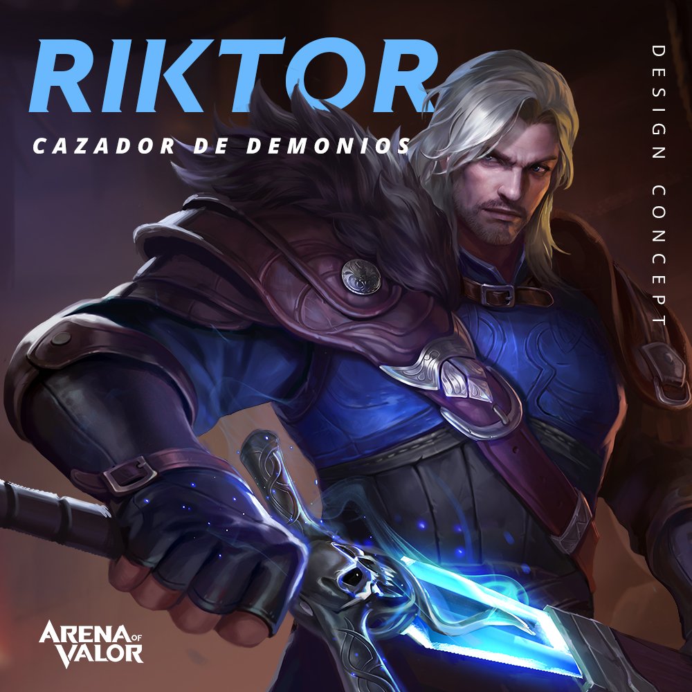 Booster Gaming tweet media