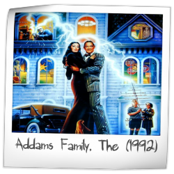 Pinball_Doc's tweet image. What's the most sold used pinball in 2018? Of the 1113 verified used pinball sales in 2018, Bally's Captain Fantastic was sold 16 times while The Addams Family had 15 sales with an average price of $7200! #pinball #PinballPrices