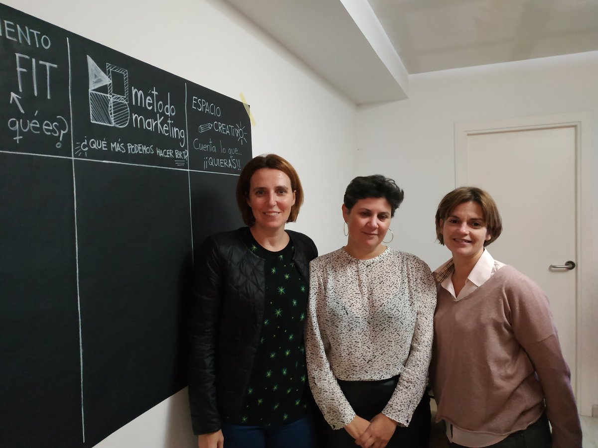 Rocio Bazan Iñiguez tweet media