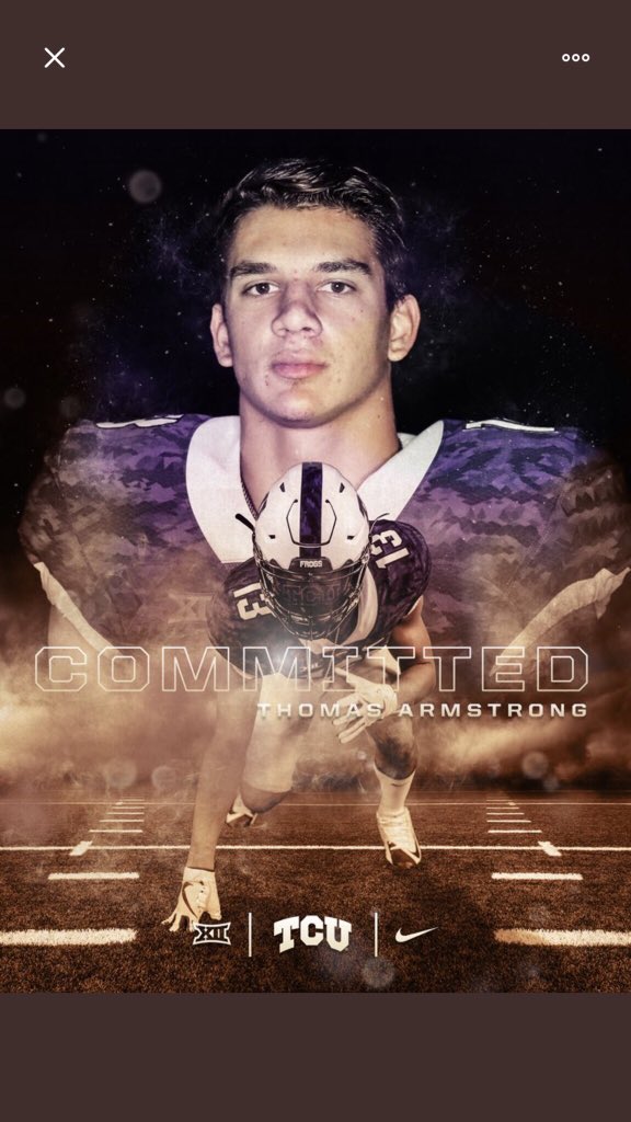t_armstrong06's tweet photo. C O M M I T T E D‼️‼️ https://t.co/PzexWuEG4g
