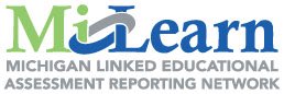 RichardKlee1's tweet photo. MiLearn is in the pilot phase, but should be ready for everyone in a year and it’s free. https://t.co/xAxWLRS1ZQ… https://t.co/IYcDpO901H