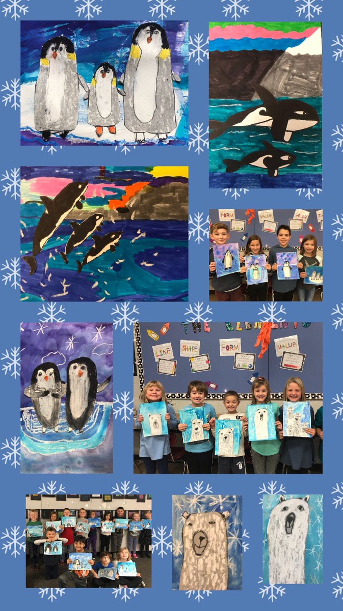 Mrs. Kristin Smith tweet media