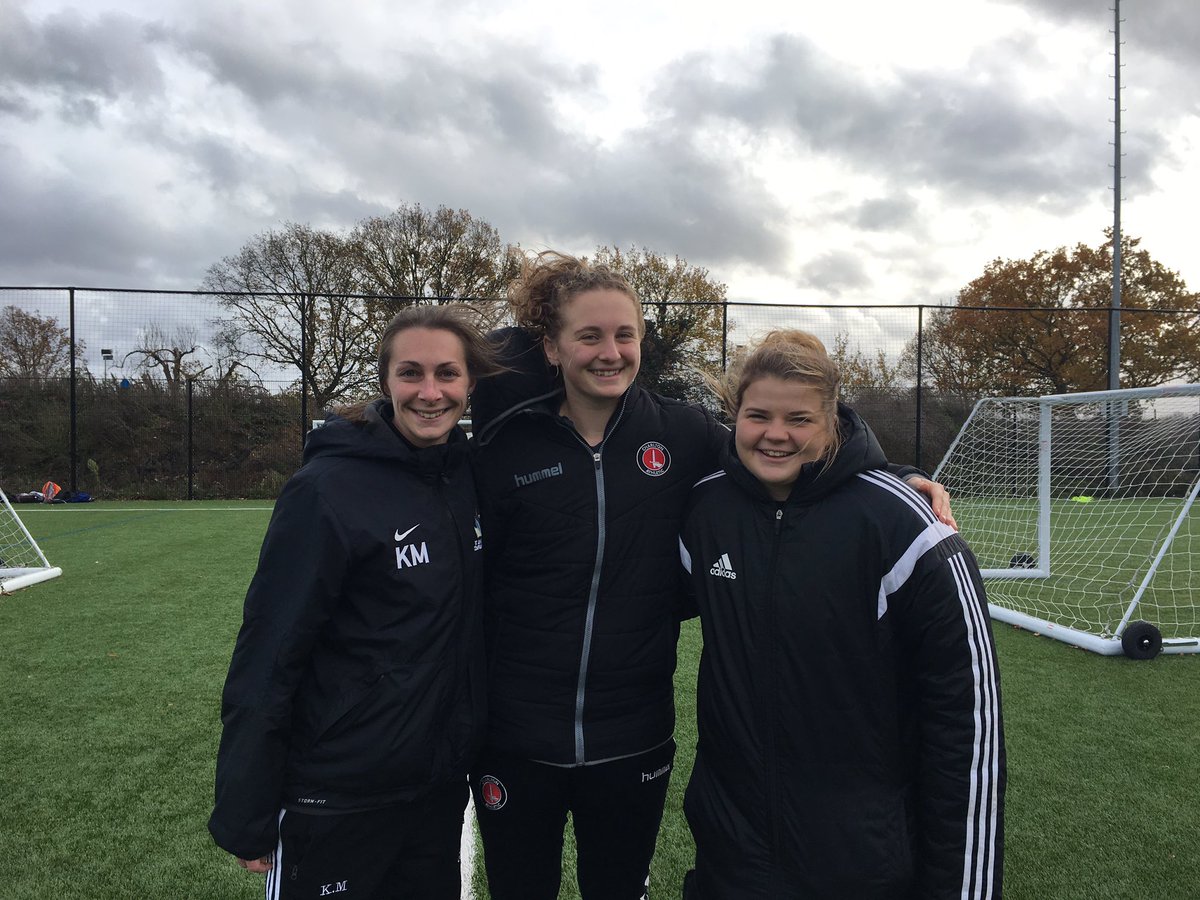 Miss K Munns tweet media