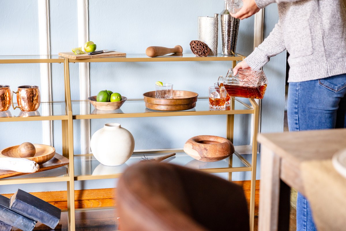 Sauder Furniture (@SauderUSA) | Twitter