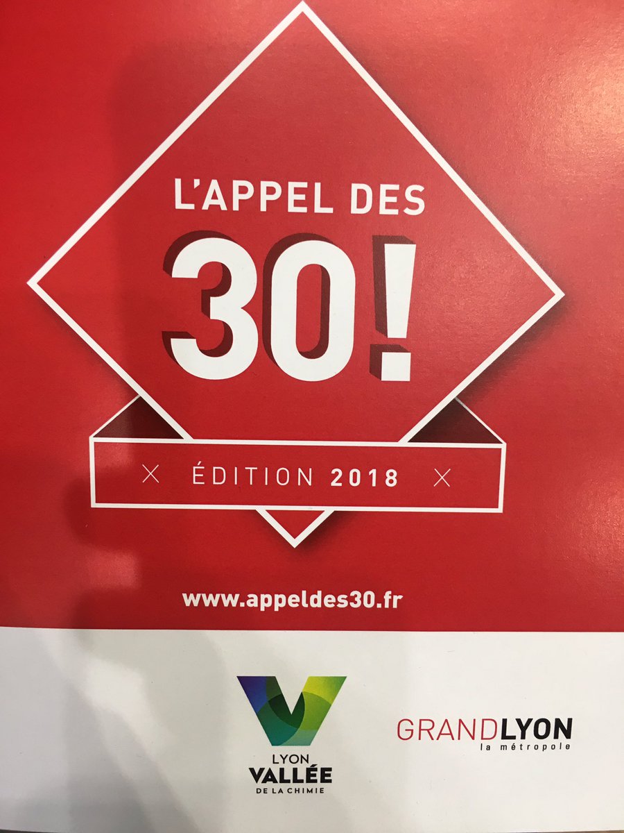 ClicandGarden's tweet photo. @ClicandGarden lauréat de l’#appeldes30 ! #paysagesparticipatifs #Pollutec2018 https://t.co/d74qEen9s7