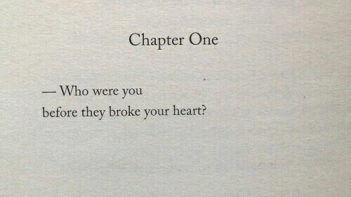 pretty when i cry (@itsmestay) on Twitter photo 