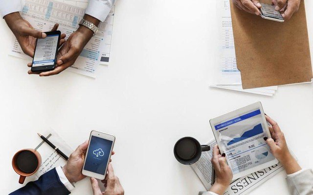 buildteamz's tweet photo. Get back to basics with these #tips on building your #remoteteam!  Discover the basics of building a solid remote team - BuildTeamz https://t.co/sdZiJt9w3v https://t.co/Em7XmuSjWw