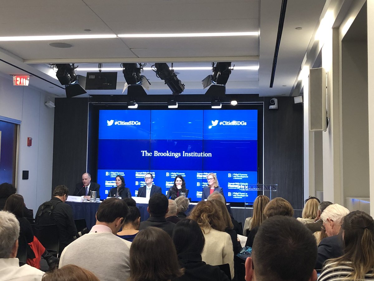 STAR Communities tweet media