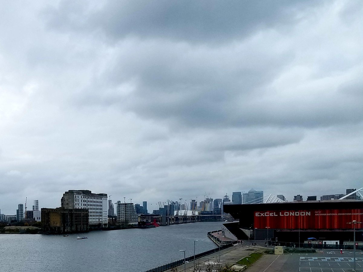 Unitrends's tweet image. Heading to Nutanix .Next today? Be sure to swing by booth G-10 to get some free swag! #Unitrends #NutanixNext