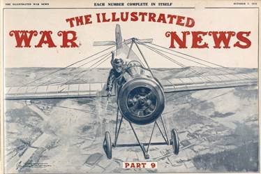 18thCand19thC's tweet photo. RT @TheGazetteUK: Millions of pages of historic British and Irish newspapers are now digitised and searchable through The British Newspaper Archive: https://t.co/Cokz27xWI9 @BNArchive  #newspapers #archives #history https://t.co/bYdZNtM14Q
