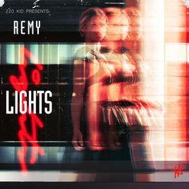 "Lights" from <a href="/220_kid/">220 KID</a> of <a href="/omyomusic/">OMYO</a> features an air electronic sound with a captivating melody. Listen now on <a href="/AppleMusic/">Apple Music</a> 🎧 stemsha.re/2ACCOAr