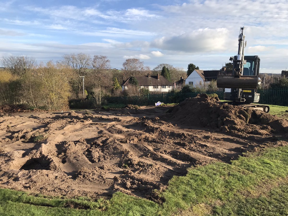 Stone Golf Club tweet media