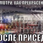 Photo by Powerlifting Mafia (@PowerliftingM)