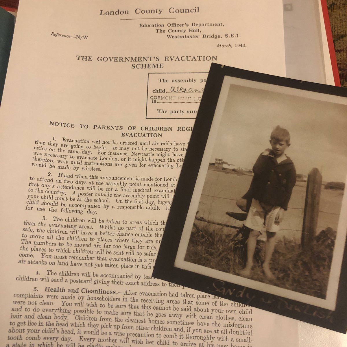 Jodie Fletcher (JodieFletcher20) Twitter