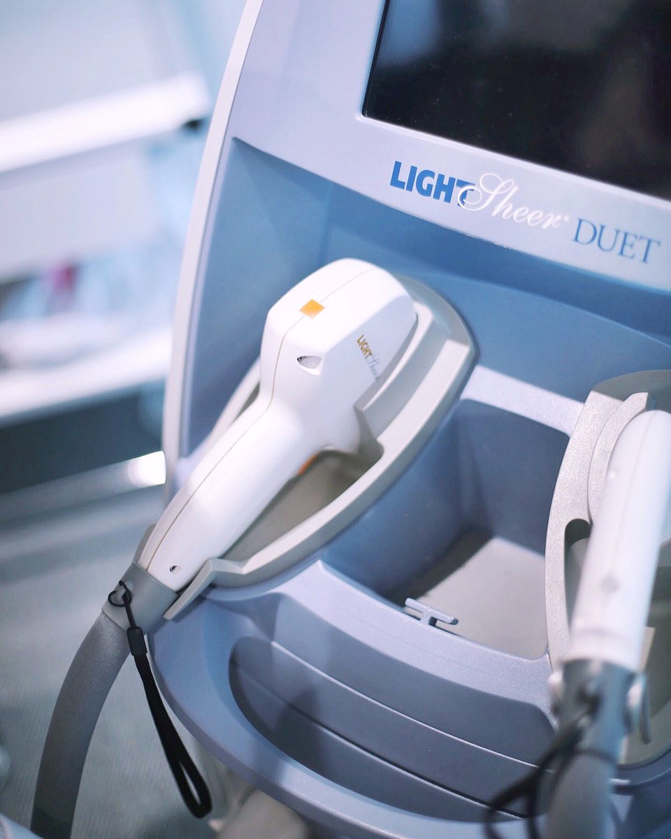 Truth Beauty Spa On Twitter The Best Thing About Our Laser