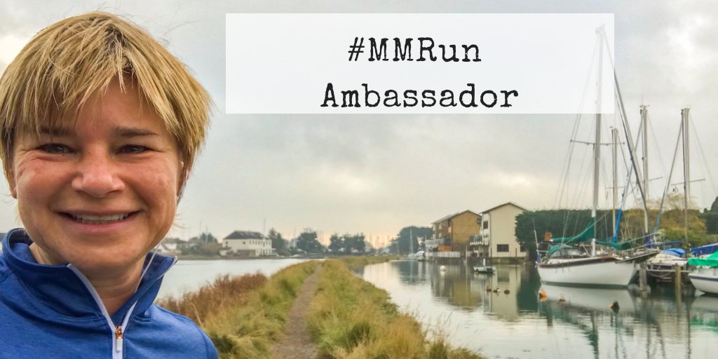 DoyenneDigital's tweet image. RT MegaMeterRun: Welcome to #MegaMeterRun ambassador and 100x5k participant ChristinaDove7 a great inspirational #wellbeing and #flexibleworking health advocate!
.
Early Bird entries open now! 👍
#ukrunchat ukrunchat UKRunning1