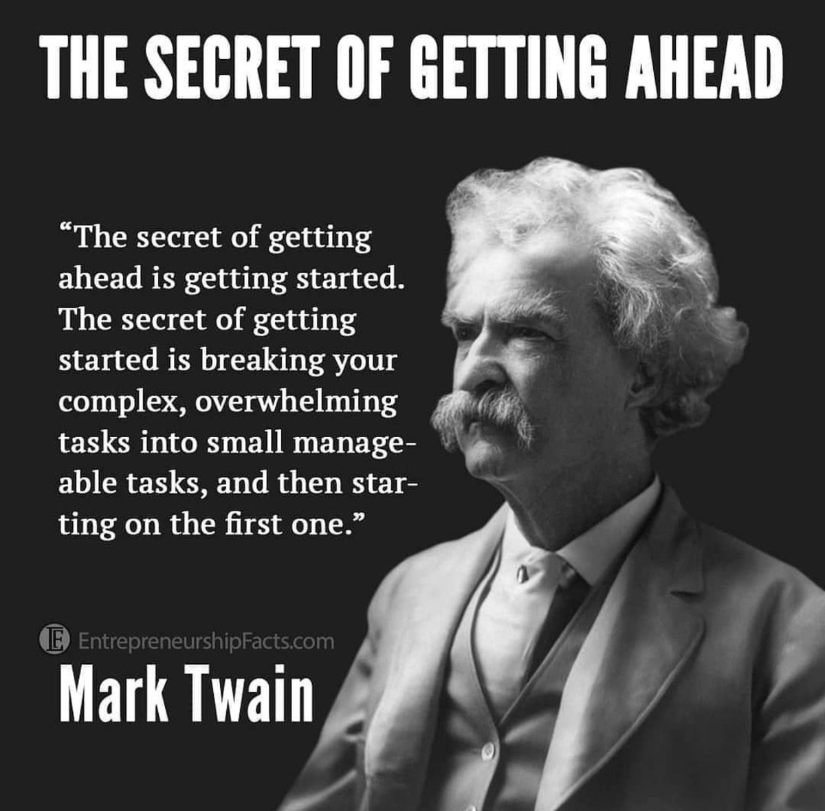 Success starts with "Step 1" #TMX <a href="/TitleMax/">TitleMax</a>