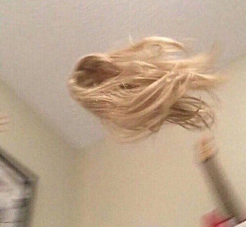 fkaaangel's tweet photo. #GoodFormRemix #GoodFormVideo #WatchGoodFormOnVEVO #StreamGoodForm https://t.co/ZX7swHBKAs