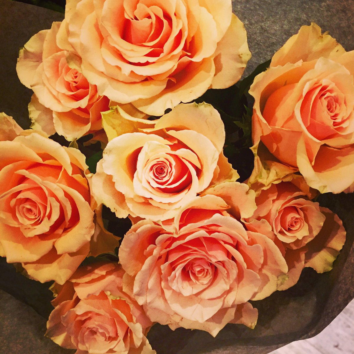 Fresh from our brilliant #local #florist #FlowerHouseAndHome in #Mayfield.  They’re open late tomorrow (Friday 30th)  for #MayfieldLateNight #Christmas #shopping #offers #Sussex. Discover our village: shops, wine merchant and cafe   <a href="/FWOfMayfield/">FineWinesOfMayfied</a> <a href="/PinkCabbageCo/">Pink Cabbage produce</a> <a href="/leppardsbutcher/">Leppards butchers and farmshop</a>
