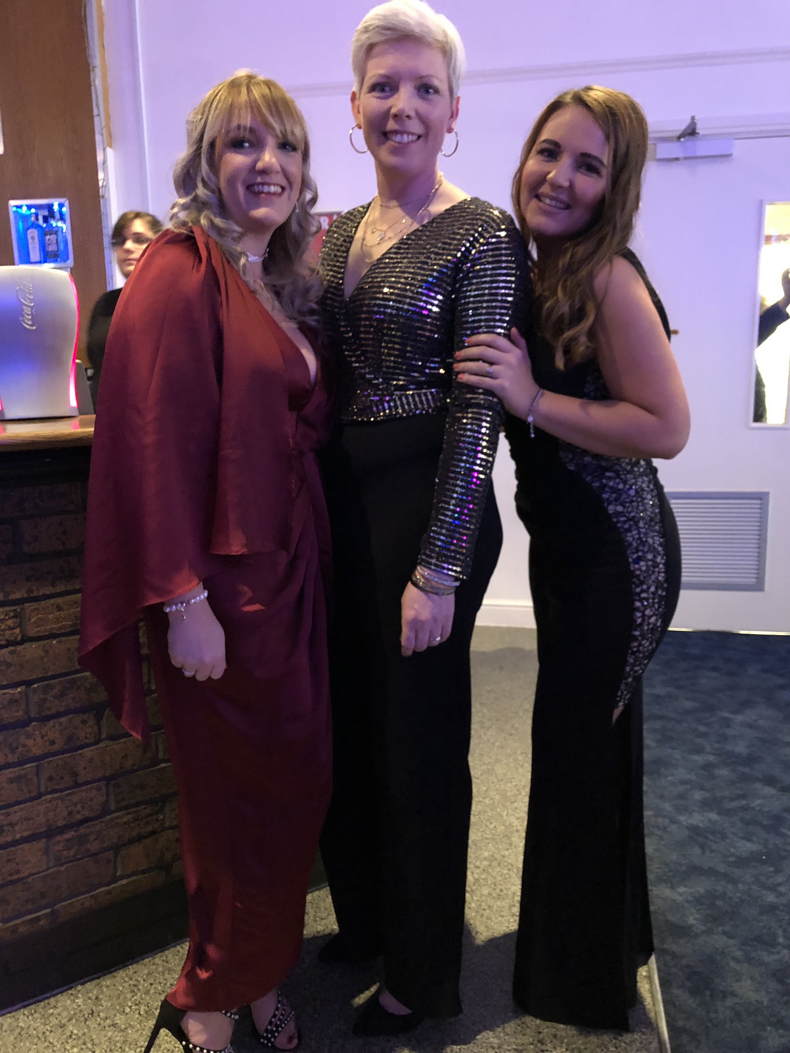 Tracy Harrison (@tracyharrison88) / Twitter