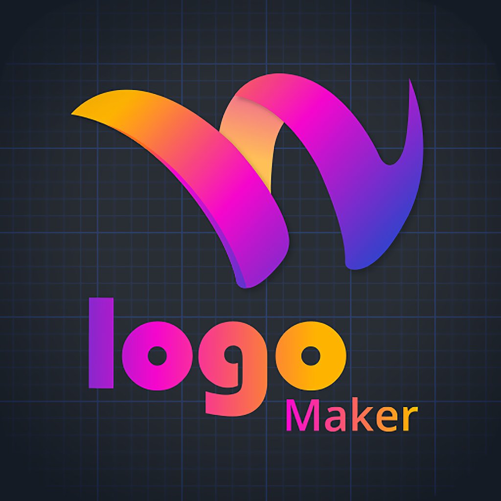 Brand New logo maker app is now available on AppStore. Lightning speed to load Logos, readymade templates of logos and stickers. Download from the appstore: itunes.apple.com/us/app/logo-ma… #Logomaker #Flyermaker #BrandLogo #Appstore #Logodesigner #LogoCreator