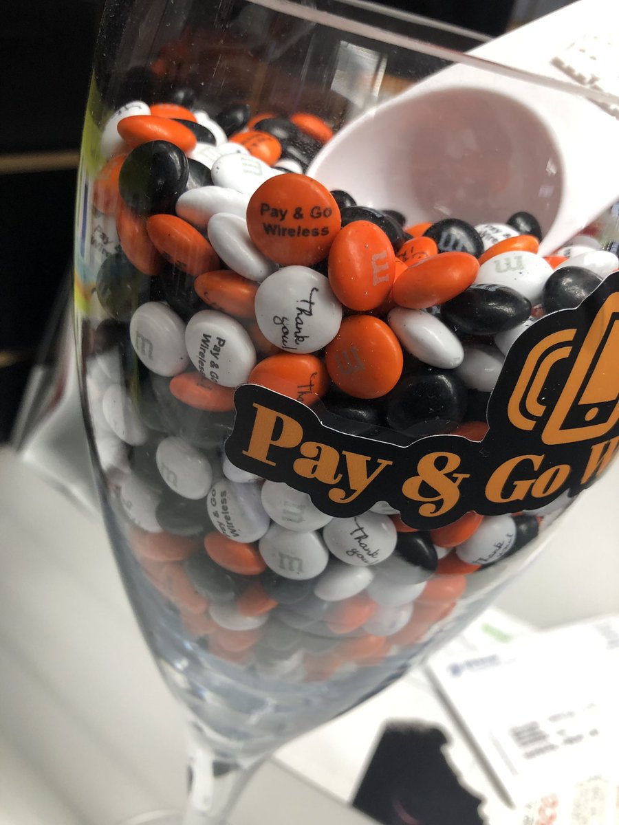 airpage2001's tweet photo. #m&amp;ms #payandgo #candy @marcecosteve @MarcecoAlex @madey1994 @MarcecoMike @payngolancem @MarcecoNation @jamiep594 @payandgopapito https://t.co/rKFBicmgxU