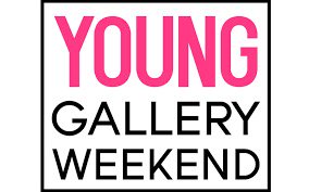 <a href="/YGWbcn/">YoungGalleryWeekend</a> 
<a href="/projekteria/">Projekteria [Art Gallery]</a> 
<a href="/BienCuadrado/">BienCuadrado</a>
<a href="/EscaleraTuits/">Escalera</a> 
<a href="/esproncedabcn/">ESPRONCEDA Institute of Art & Culture</a> 
YOUNG GALLERY WEEKEND PRESENTA STATE OF DE ART. EXPO COLECTIVA EN LA QUE VARIAS GALERÍAS QUE HAN PARTICIPADO EN LA EDICIÓN DEL FESTIVAL DESEAN DESPEDIR EL AÑO 2018 CON MUCHO ARTE.
Info: goo.gl/31sgqT
