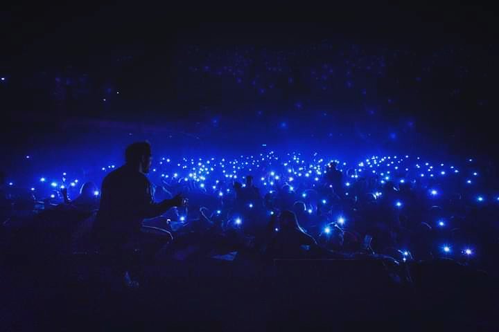 _MlleMel_'s tweet photo. Une de mes plus belles dates
Merci @mosimannoff ❤ #mosimann #ab #bruxelles #22nov2018 https://t.co/K67MHPfnGP