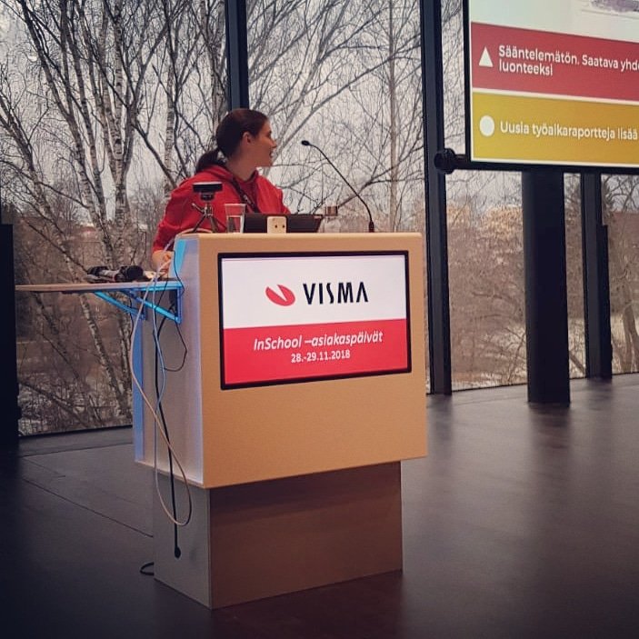 Jenny Widlund tweet media