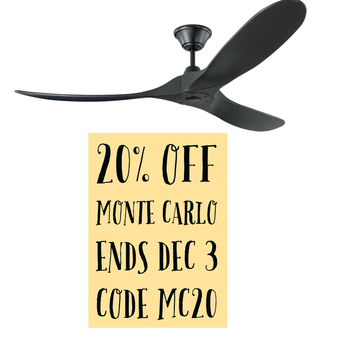 Fan Diego Fandiegofans Twitter