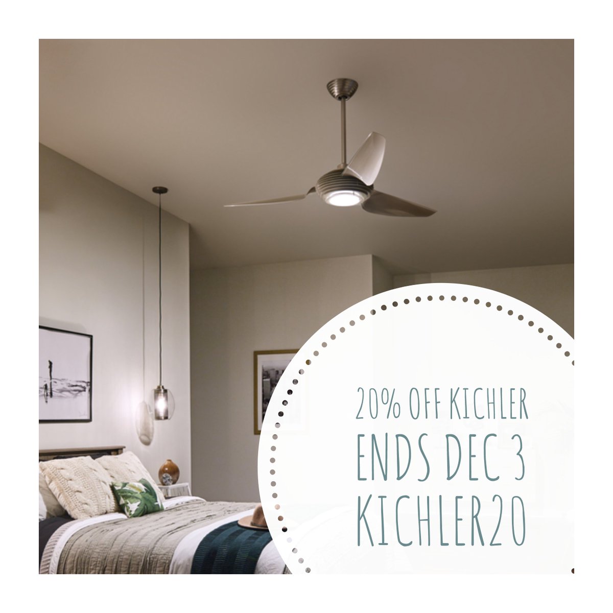 Fan Diego Fandiegofans Twitter