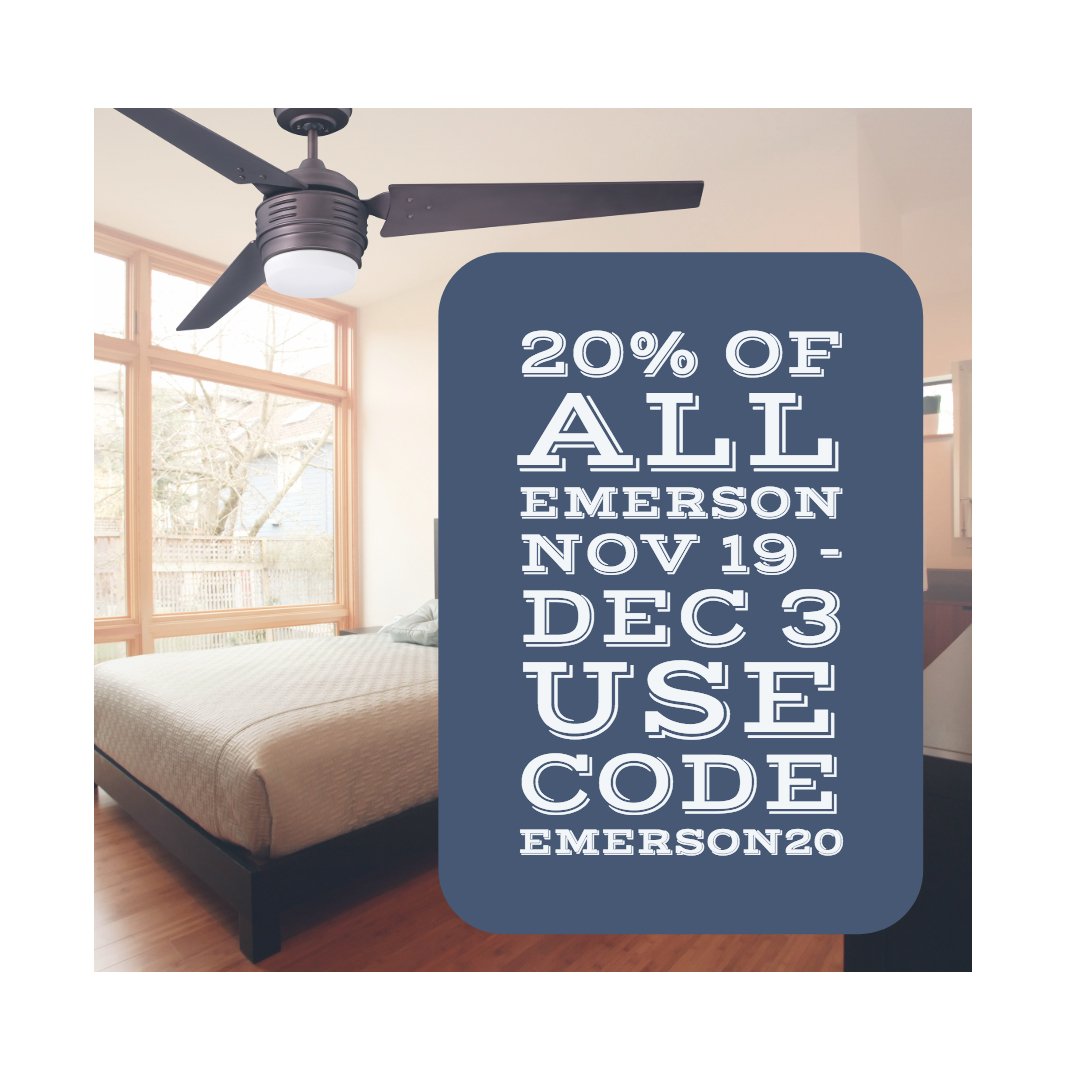 Fan Diego Fandiegofans Twitter