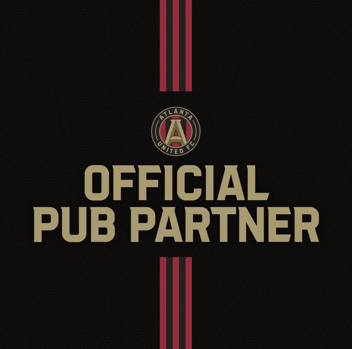 We can’t wait to watch tonight’s <a href="/ATLUTD/">Atlanta United FC</a> game <a href="/_HamptonHudson/">Hampton + Hudson</a> at 7:30PM! #UniteAndConquer #KingsOfTheSouth ⚽️🍺
•
•
•
#HamptonHudson #Soccer #AtlantaUnited #Atlutd #Foodie #Beer #Sports #NeighborhoodBar #AtlantaRestaurants #AtlantaEats #WeLoveATL #WeLoveSoccer #DiscoverAtl