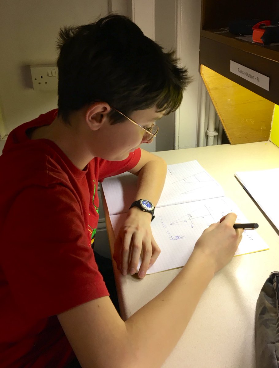 DCPSBoarding's tweet image. Lots of boys out performing this evening but still plenty of activities happening in Caldecote! #TechFreeThursday #extramaths #monopolytwoways #checkmate