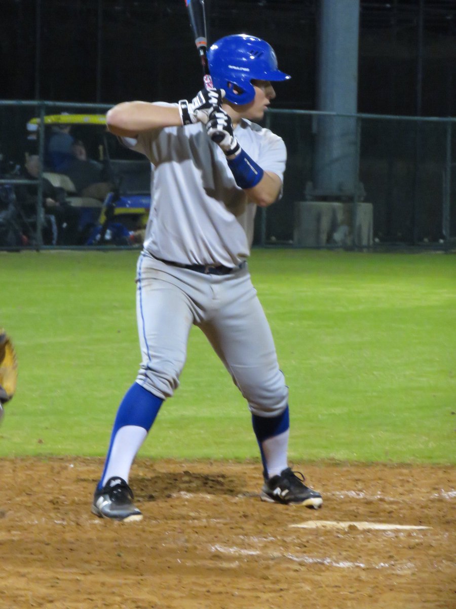 Andrew Riddick (@SOTbaseball) | Twitter