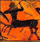 Congratulations to ALR Senior Editor Kavita Jindal on winning the Brighthorse Novel Prize for her debut novel, Sediment.
bit.ly/2ACZ3px
<a href="/writerkavita/">Kavita A. Jindal</a> #AsiaLiteraryReview 
<a href="/BrighthorseBks/">Brighthorse Books</a>
<a href="/pkimhk/">Phillip Y Kim</a>