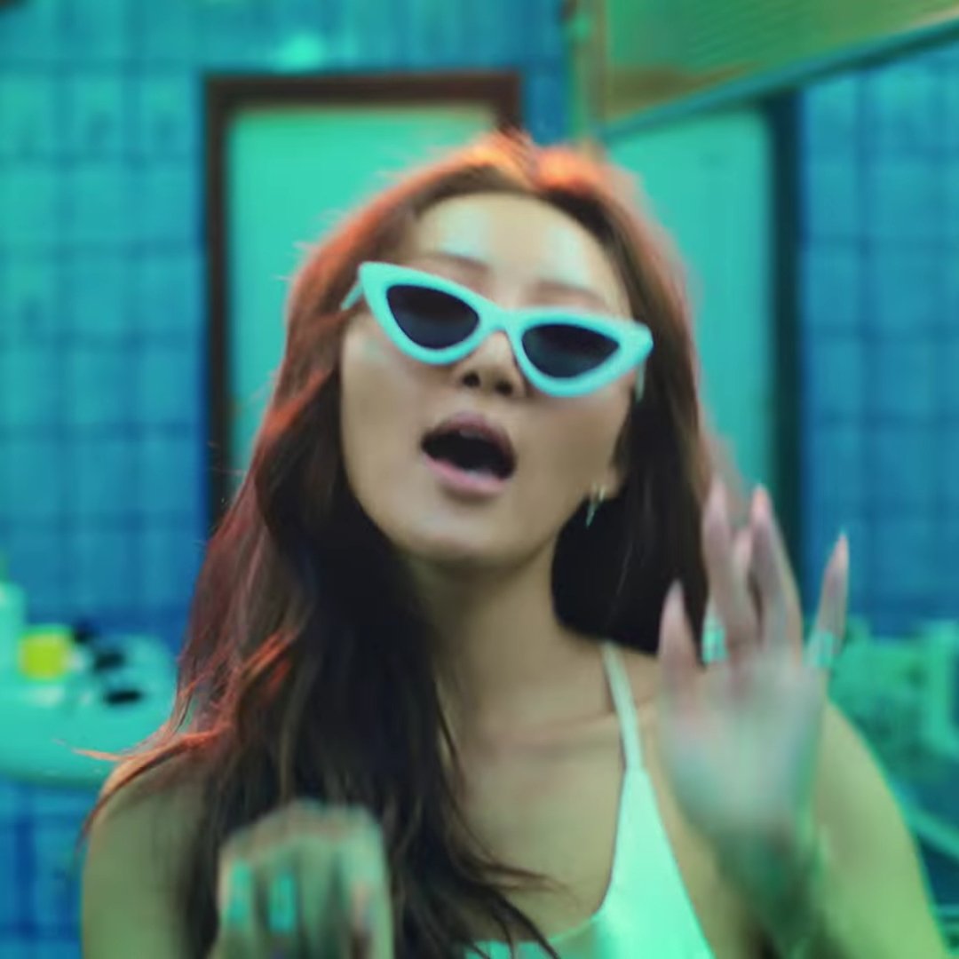 new wave sl 213 lily