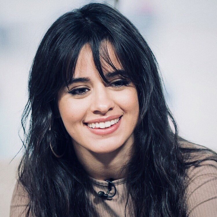 archivekarla's tweet photo. look at this babe https://t.co/PFg9mscABz