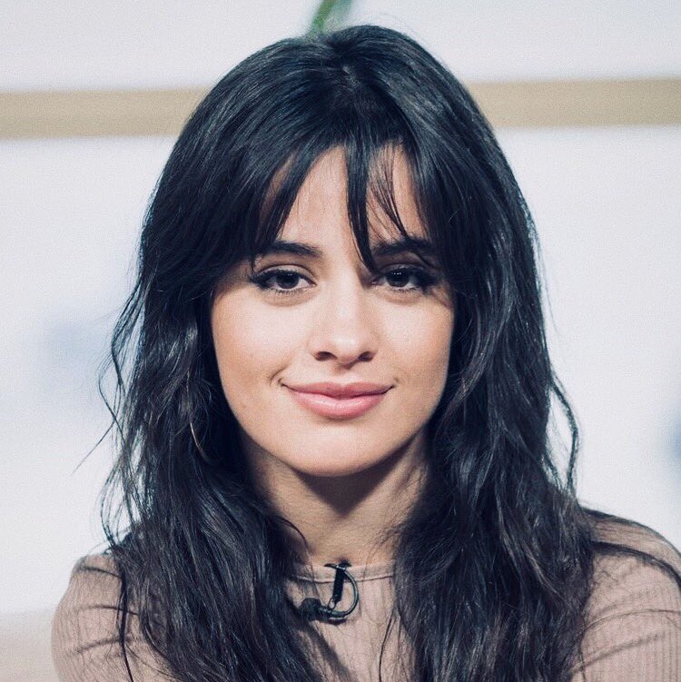 archivekarla's tweet photo. look at this babe https://t.co/PFg9mscABz